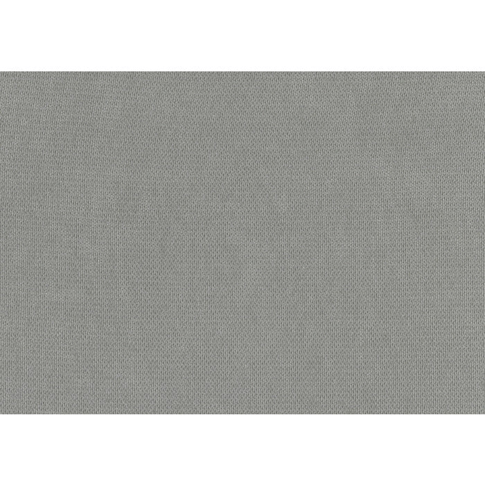 Holleman 80" Gray Sofa