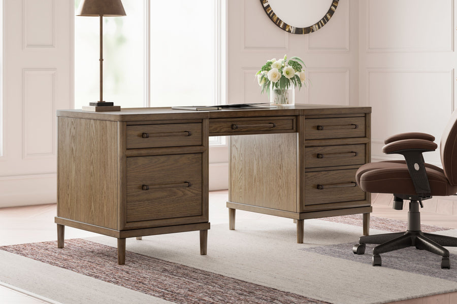 ashley-furniture-h769-21-roanhowe-writing-desk