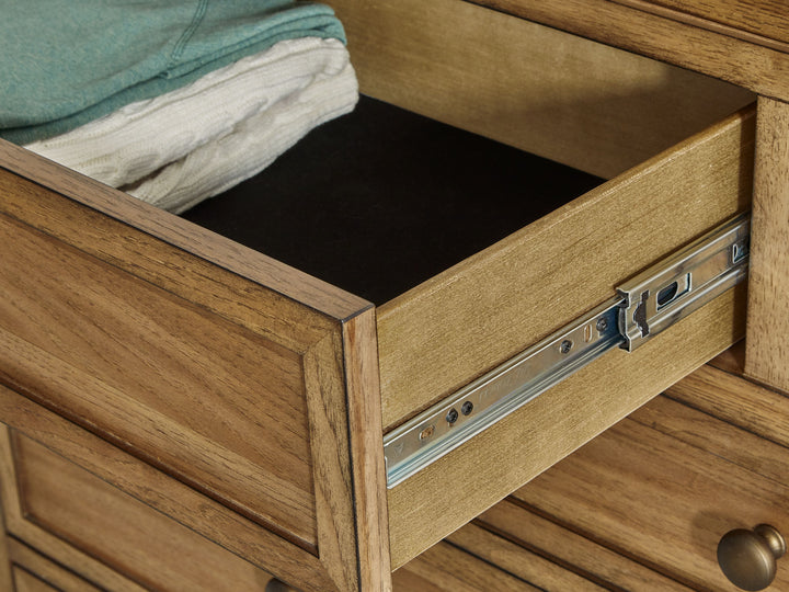 ashley-furniture-b895-31-sharlance-dresser