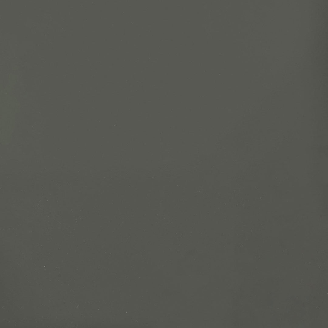 Coaster Furniture 935923 Afshan 3-drawer Vanity Set with Lighting Grey High Gloss