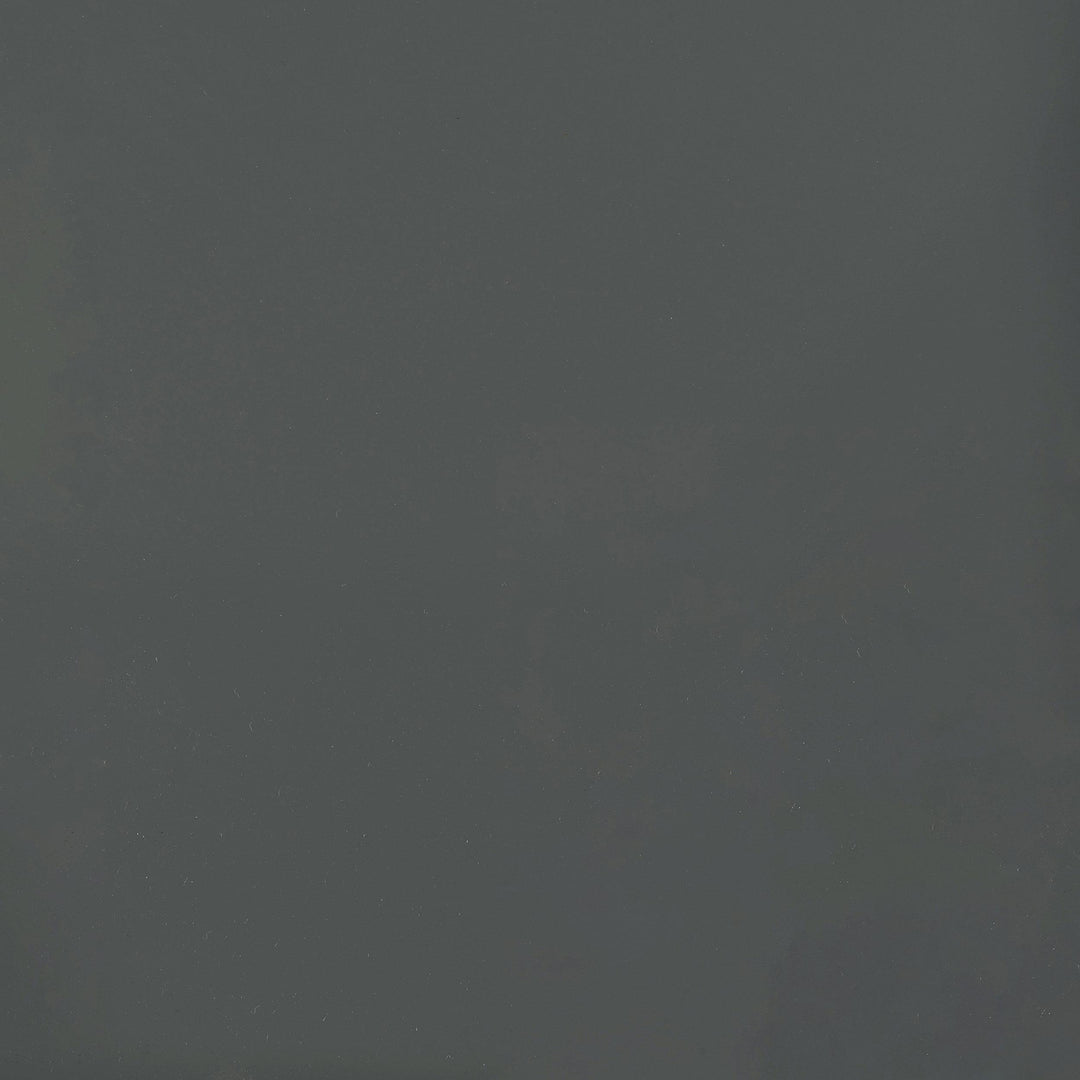 Coaster Furniture 935923 Afshan 3-drawer Vanity Set with Lighting Grey High Gloss