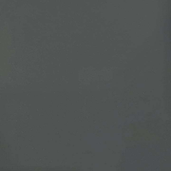 Coaster Furniture 935923 Afshan 3-drawer Vanity Set with Lighting Grey High Gloss