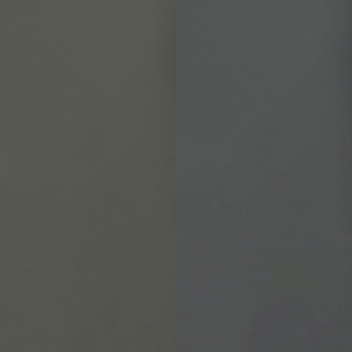 Coaster Furniture 935923 Afshan 3-drawer Vanity Set with Lighting Grey High Gloss