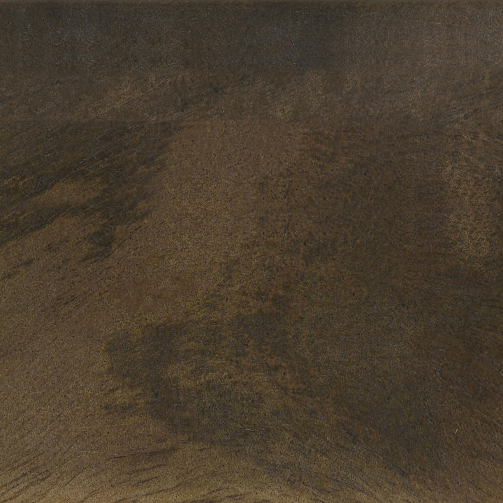 Coaster Furniture 936135 Chessie 1-drawer Side Table With Leatherette Sling Tobacco