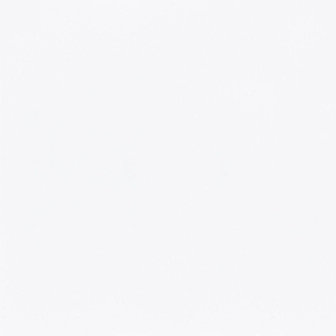 Coaster Furniture 936164 Eliza Vanity Set with Lighting & Stool White and Chrome