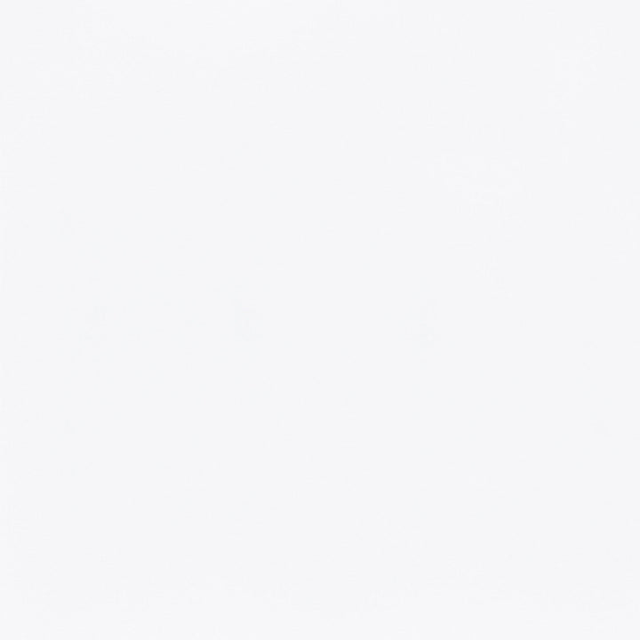 Coaster Furniture 936164 Eliza Vanity Set with Lighting & Stool White and Chrome