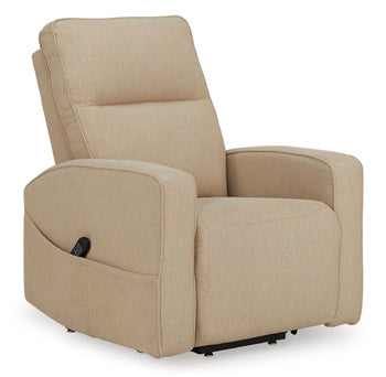 9370312-ashley-furniture-starganza-power-lift-recliner
