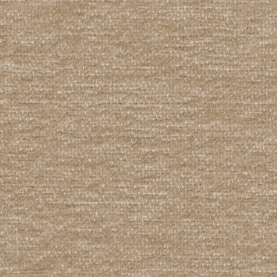 9370312-ashley-furniture-starganza-power-lift-recliner