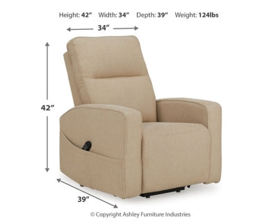 9370312-ashley-furniture-starganza-power-lift-recliner