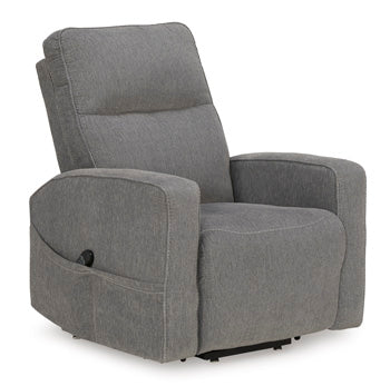 9370412-ashley-furniture-starganza-power-lift-recliner