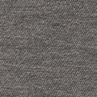 9370412-ashley-furniture-starganza-power-lift-recliner