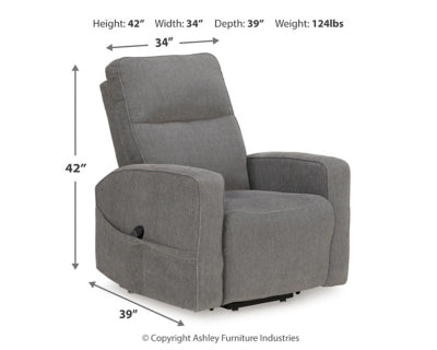 9370412-ashley-furniture-starganza-power-lift-recliner