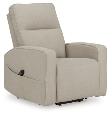 9370512-ashley-furniture-starganza-power-lift-recliner