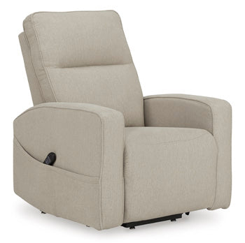 9370512-ashley-furniture-starganza-power-lift-recliner