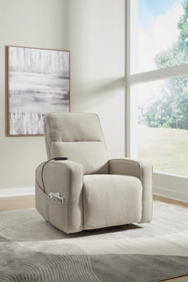 9370512-ashley-furniture-starganza-power-lift-recliner