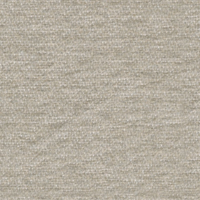 9370512-ashley-furniture-starganza-power-lift-recliner