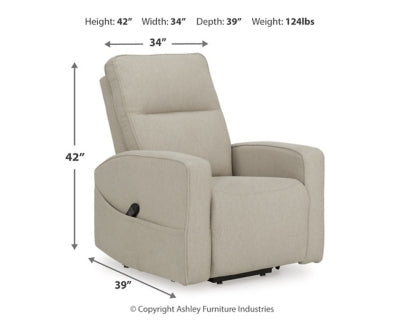 9370512-ashley-furniture-starganza-power-lift-recliner