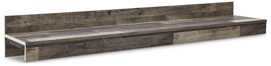 ashley-furniture-ew0200-127-derekson-bridge-pier