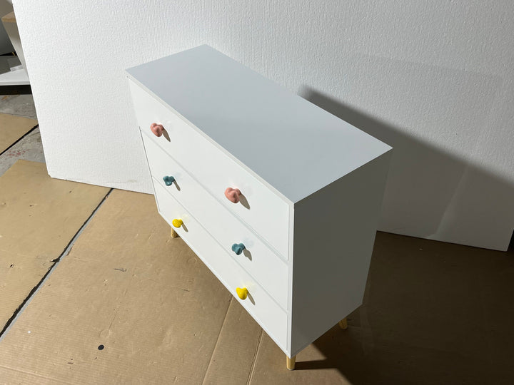 kids-3-drawer-dresser-baby-storage-cabinet-for-nursery-white