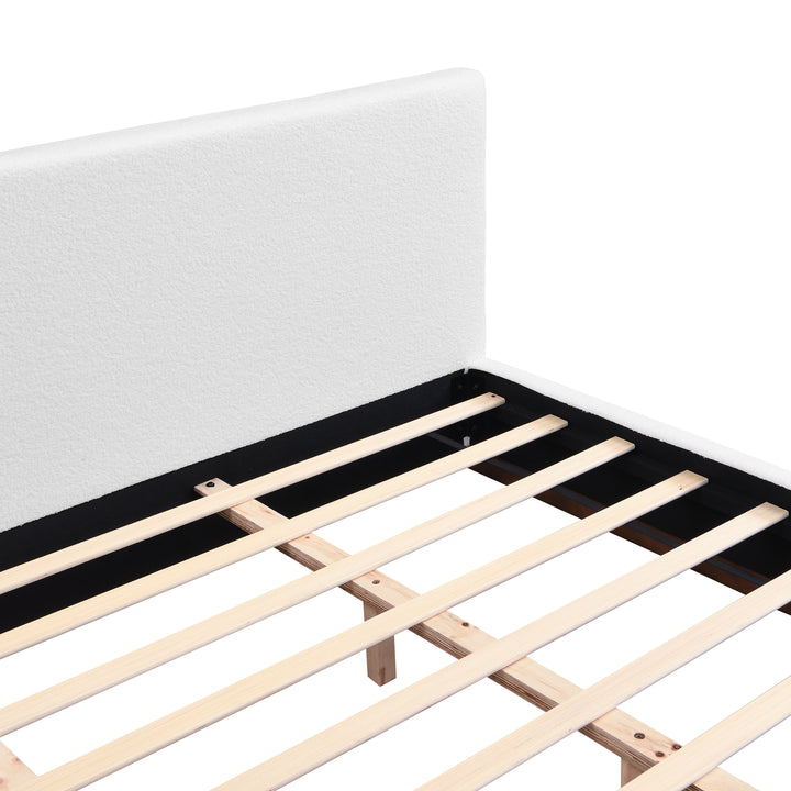 27545300