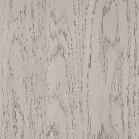 Bruchandi - Dresser - Antique White by Ashley Furniture product image