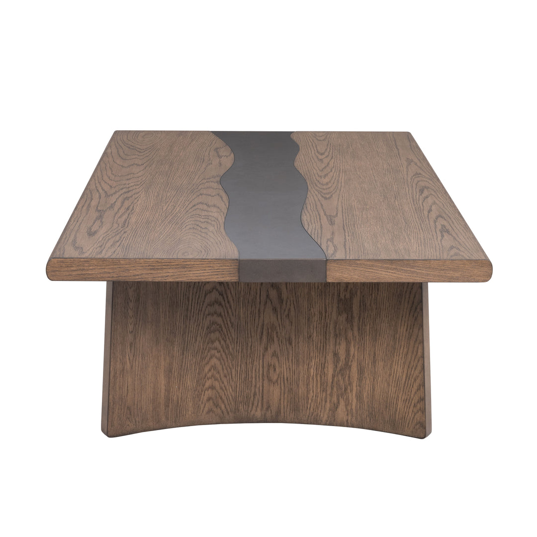 flexsteel-w1016-031-lyra-rectangular-coffee-table-dark-brown