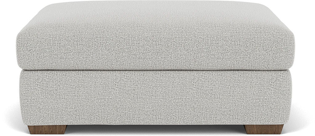 flexsteel-7107-08-collins-ottoman-light-gray