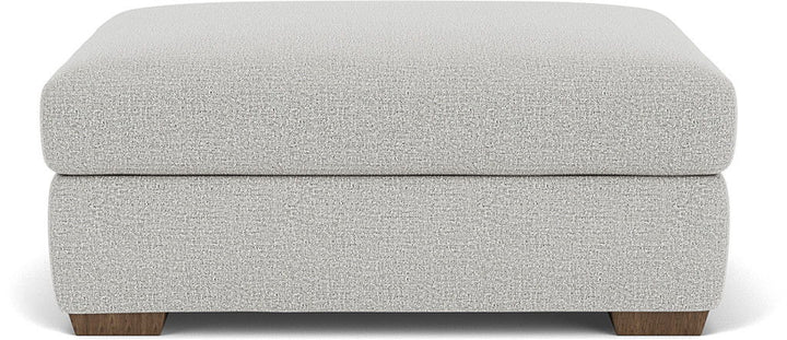 flexsteel-7107-08-collins-ottoman-light-gray