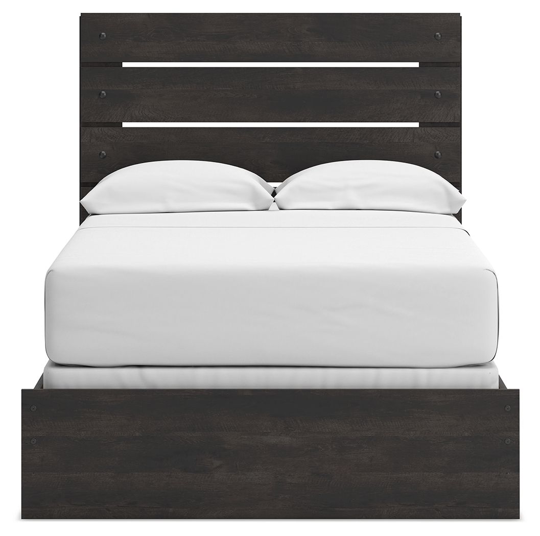 ashley-furniture-pcb2108b12-hollivern-panel-bed