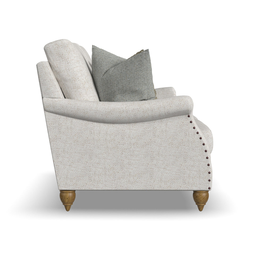 flexsteel-7170-20-veda-60-loveseat-white