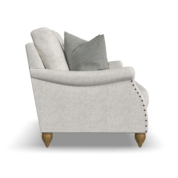flexsteel-7170-20-veda-60-loveseat-white