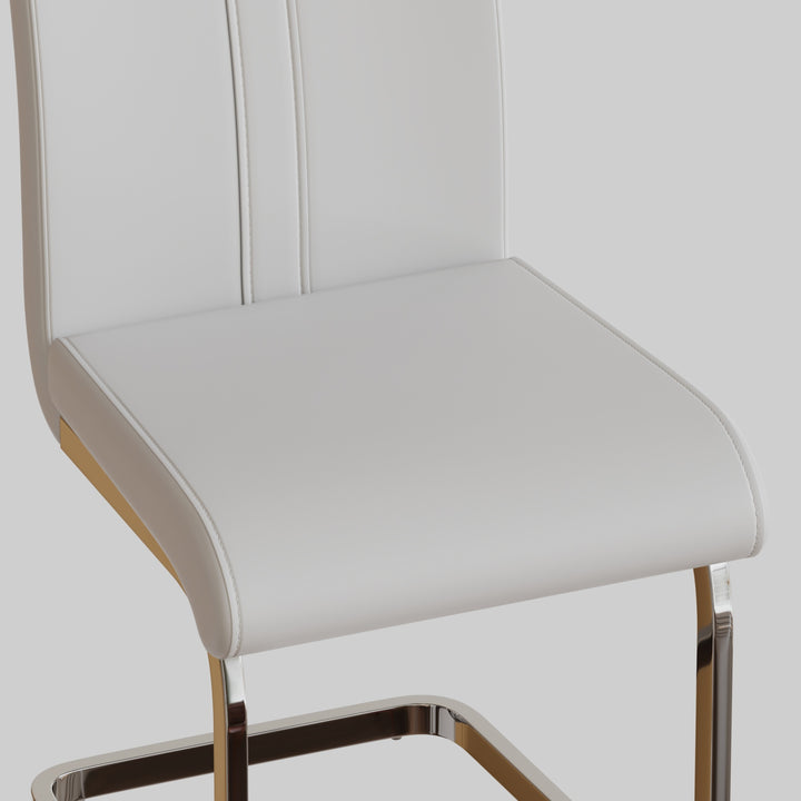 medieval-modern-cream-dining-table-set-7-piece
