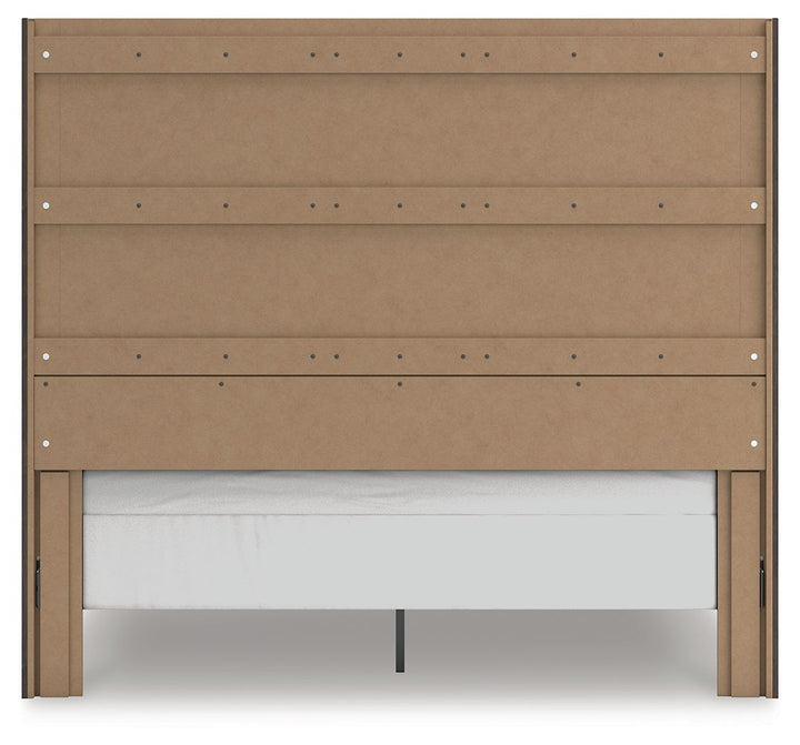 ashley-furniture-pcb3370b8-fraluna-panel-bed