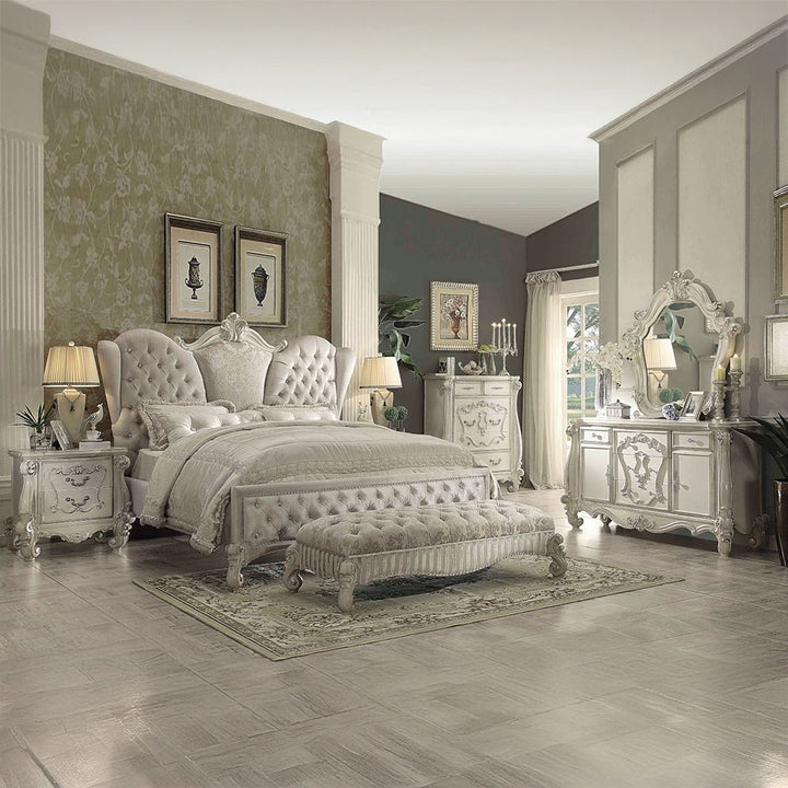 versailles-dresser-bone-white