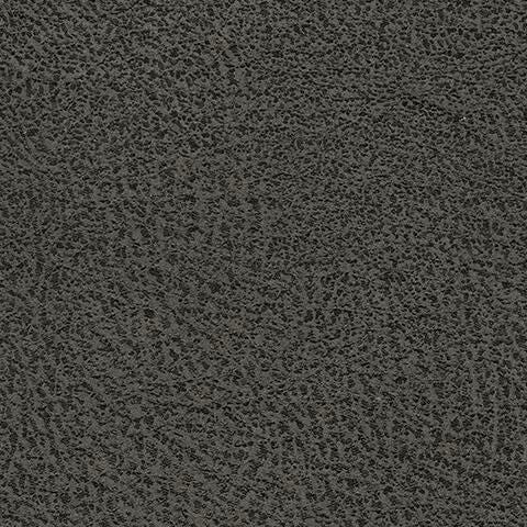 Navi Sofa - Dark Gray (7)