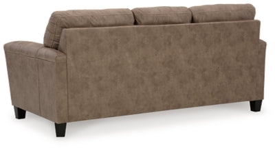 Navi Sofa