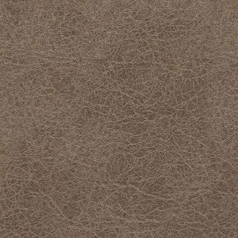 Navi Recliner - Dark Brown (8)