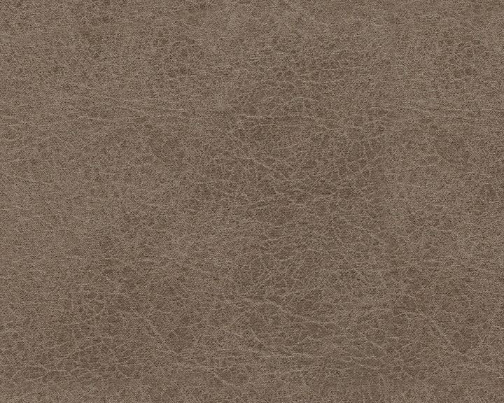 Navi Sofa - Dark Brown (6)