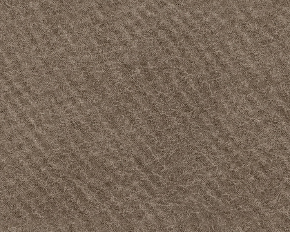 Navi Sofa - Dark Brown (6)