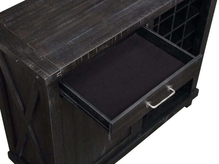 yosemite-solid-wood-wine-bar