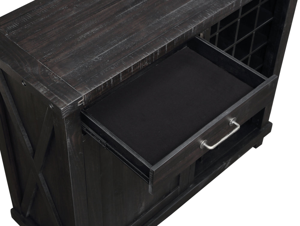 yosemite-solid-wood-wine-bar