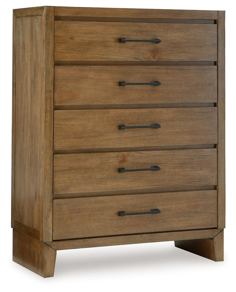 ashley-furniture-b833-46-sherbana-accent-chest