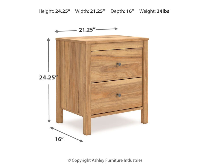 ashley-furniture-eb1760-292-bermacy-accent-nightstand