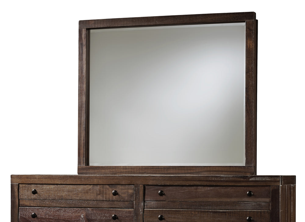 townsend-solid-wood-mirror-in-java