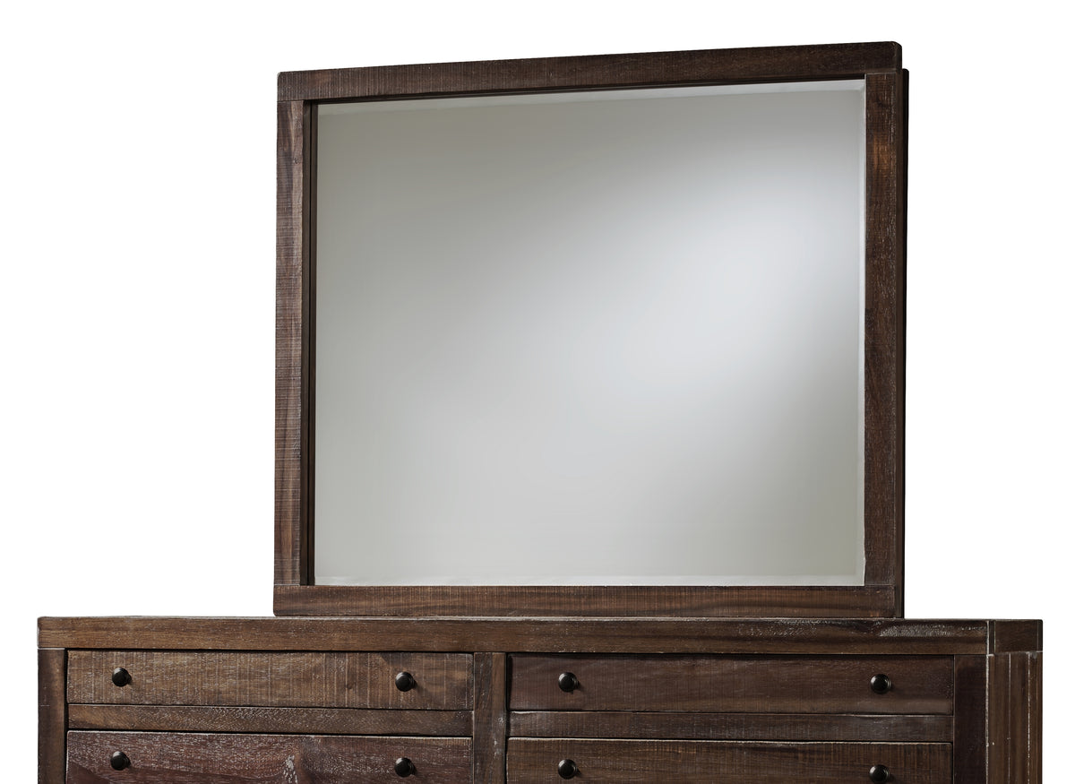 townsend-solid-wood-mirror-in-java