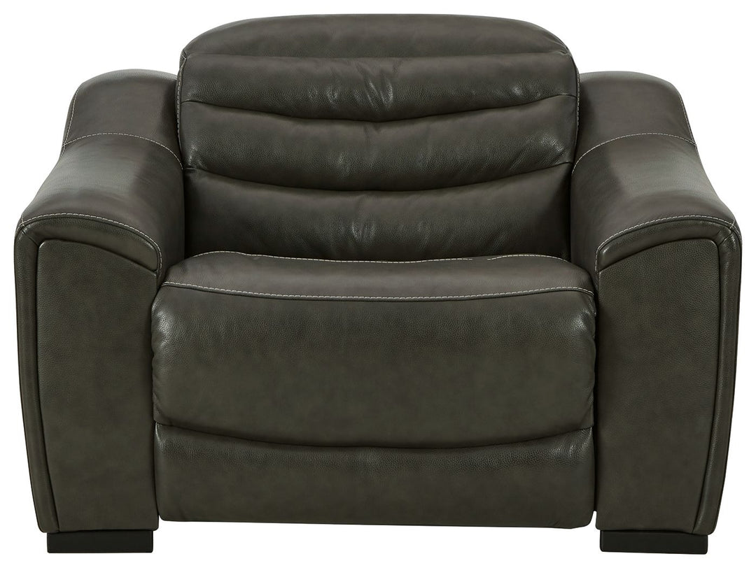ashley-furniture-u6340413-center-line-reclining-chair