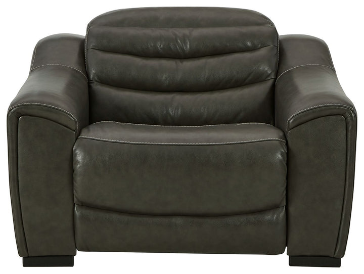 ashley-furniture-u6340413-center-line-reclining-chair