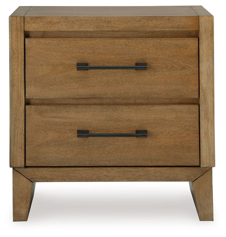 ashley-furniture-b833-92-sherbana-accent-nightstand