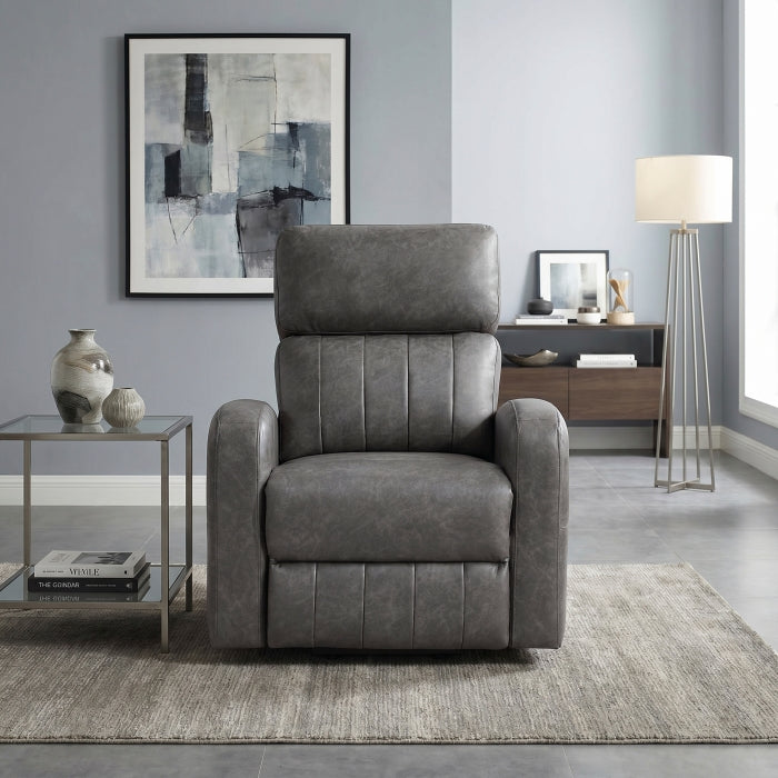 Wheaton Power Lift Chair