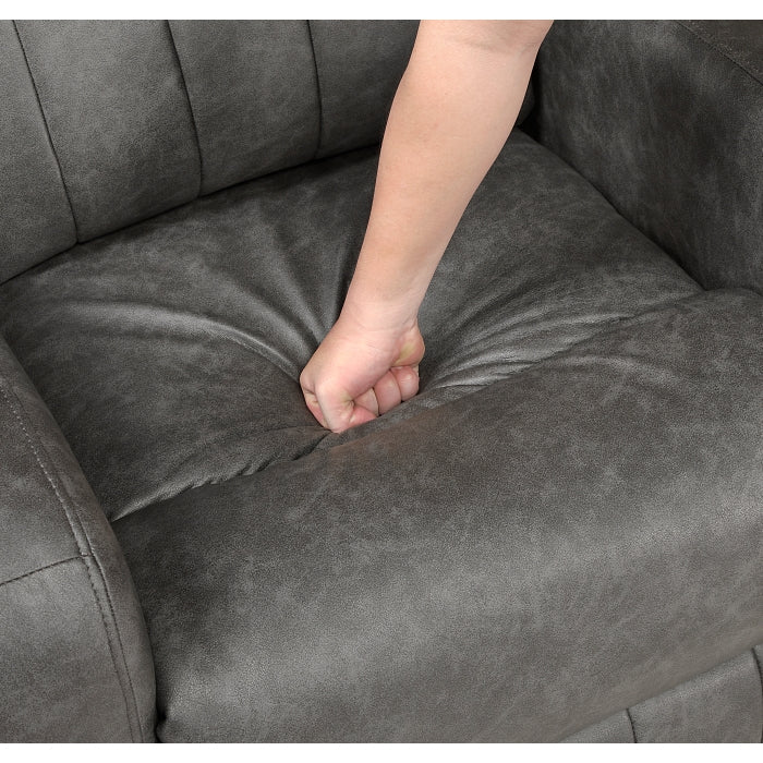 Wheaton Power Lift Chair